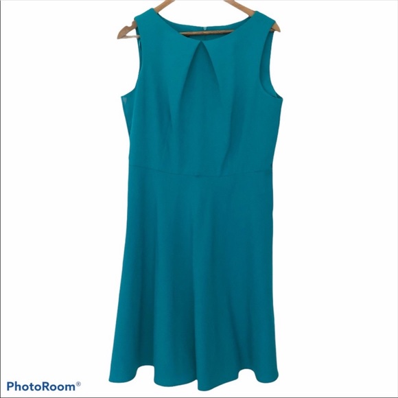 Alyx Dresses & Skirts - Alyx fit and flare dress